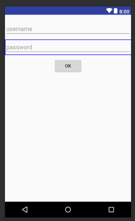 Android客户端与Python服务器端的简单通信 - glam - 博客园