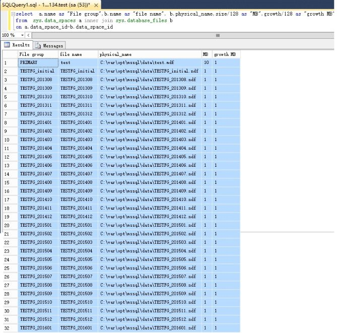 oracle-merge-how-merge-statement-work-in-oracle-examples