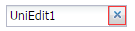 uniGUI之uniEdit(23)_uniGUI教程_03