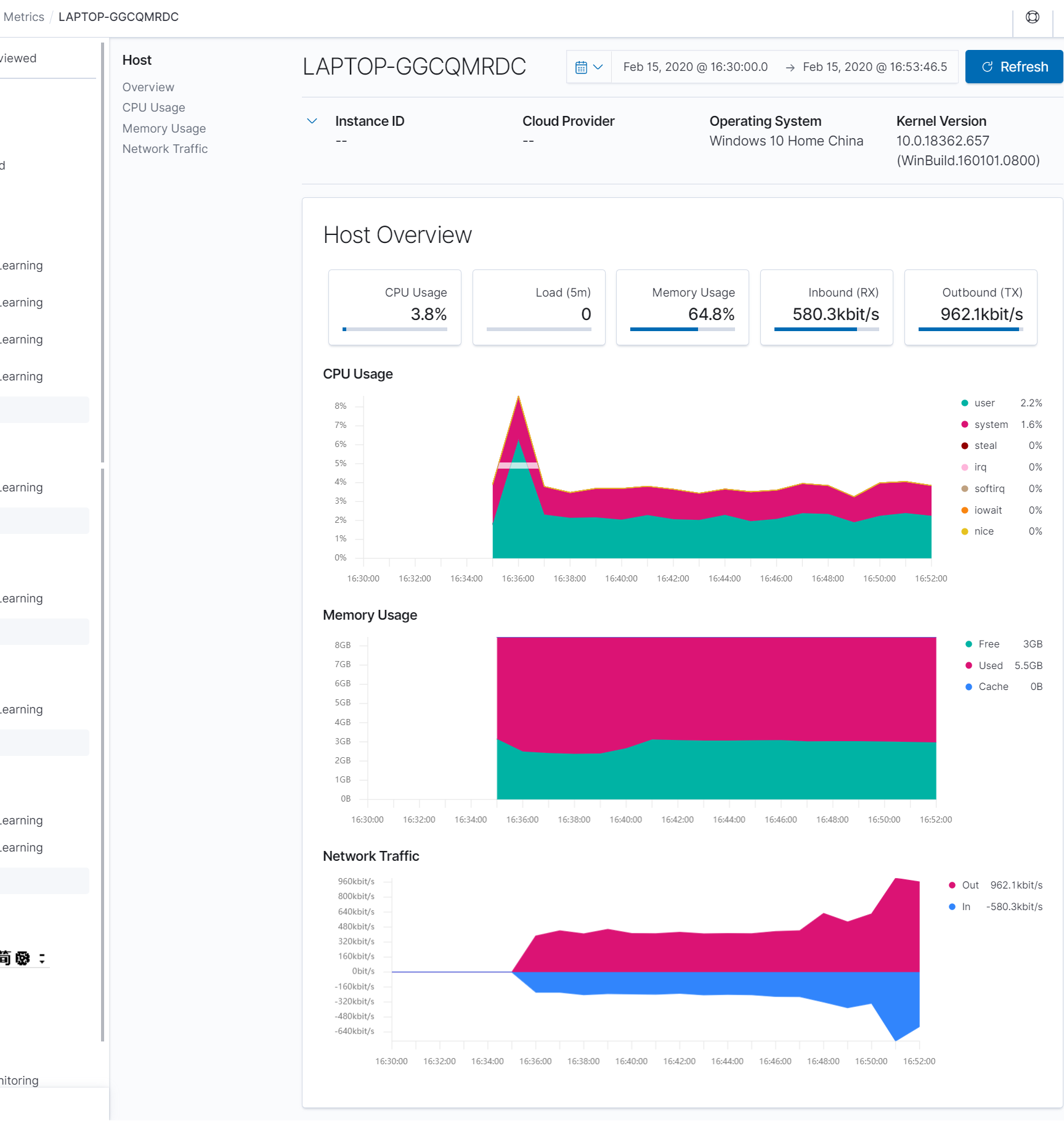 监控elasticsearch集群方案第5张