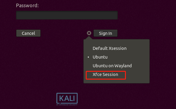 Ubuntu 一键伪装成Win 10，Kali Linux 2019 kali-undercover软件嫁接；Ubuntu 1804 使用 kali-undercover;第5张