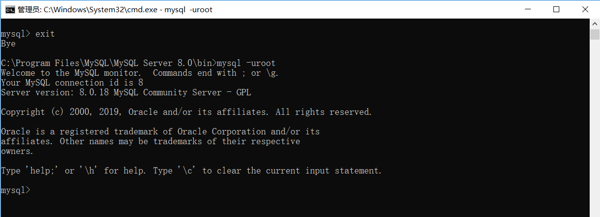 Psql server localhost