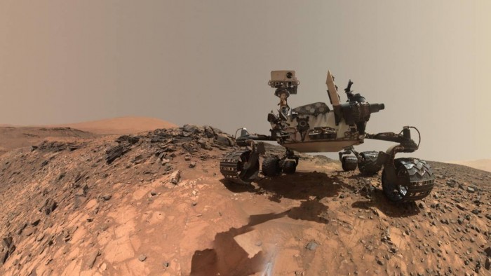 nasa-curiosity-mars-rover-1280x720.jpg