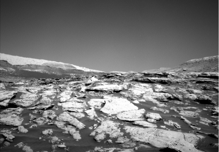 nasa-curiosity-mars-image-1-1.jpg