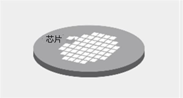PPC-1の販売半導体デバイスの50周年を作る方法キヤノン日本初の生産の半導体リソグラフィマシン？