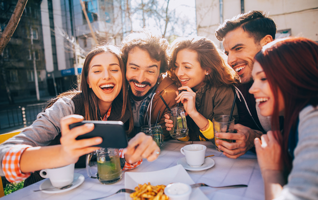 社交创业到终局了吗先看这7个思考