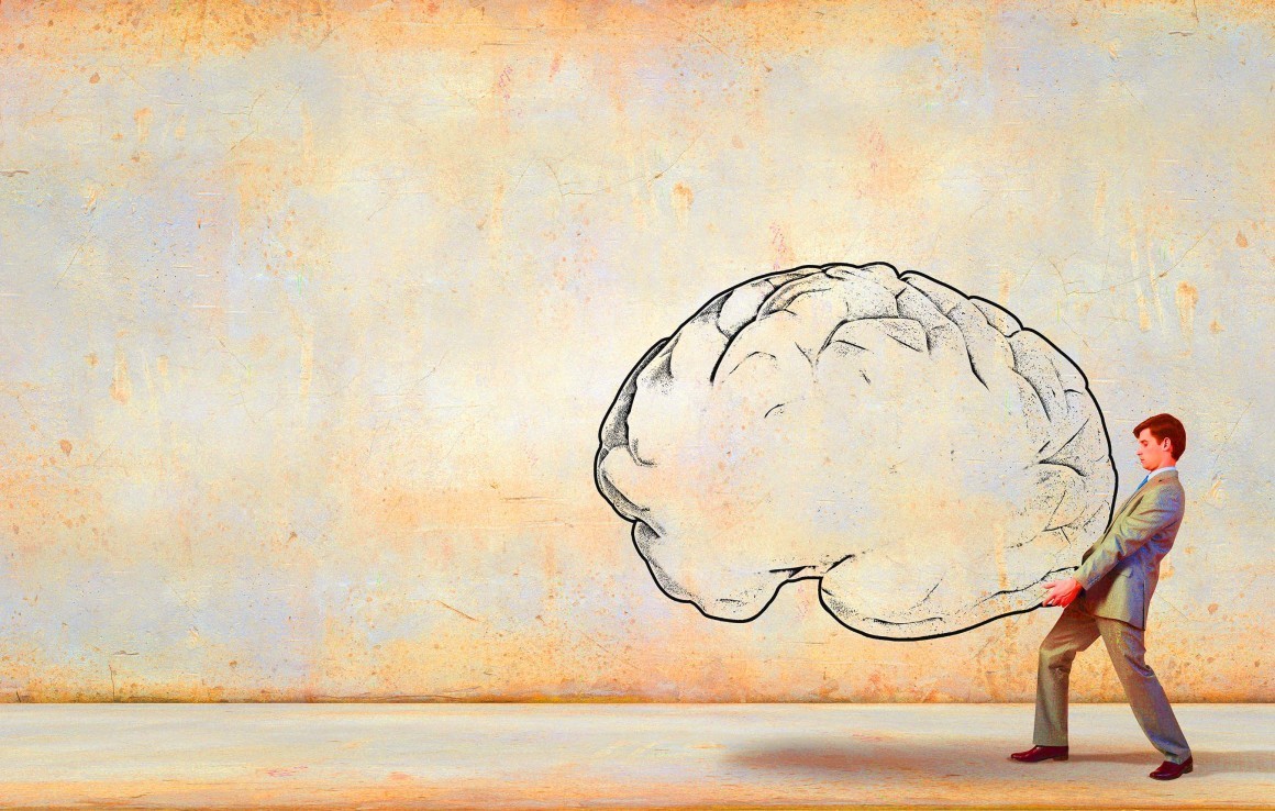 你离成为顶尖成功人士，只差这 12 个特质