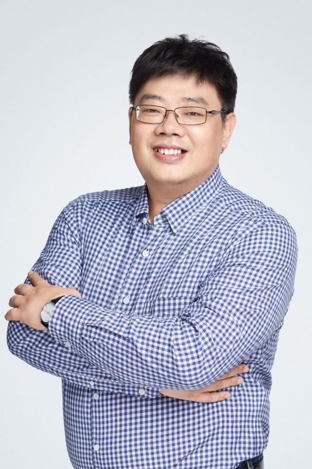 58同城宣布晋升沈剑总经理 负责社交事业群渠道营销管理