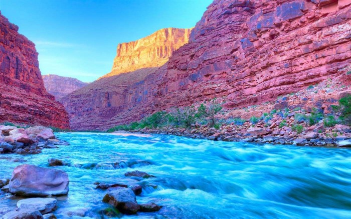 grand-canyons-4.jpg
