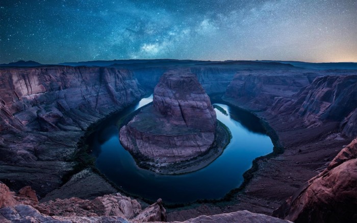 grandcanyon-wallpaper.jpg