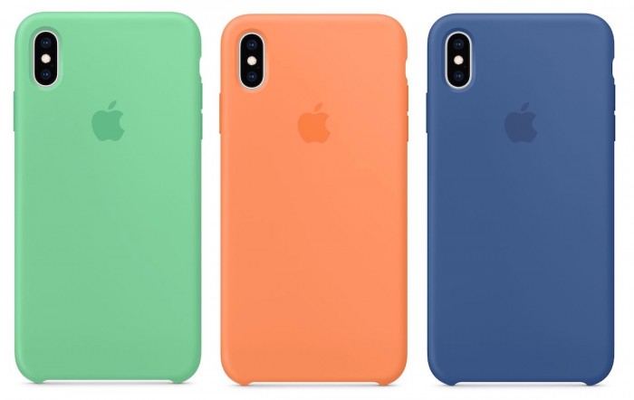 spring-iphone-cases-1.jpg