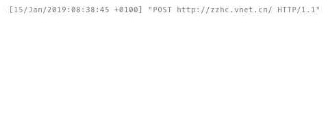 BrowserPreview_tmp-1.gif