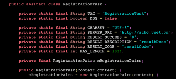 code_reg-620x279.gif