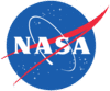 NASA 推出「Spot The Station」App，可显示空间站位置