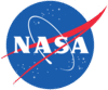 NASA 捕获到 3 亿光年之外恒星被黑洞吞噬的画面