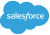 Salesforce股东投票拒绝高管薪酬计划