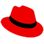 红帽发布 Red Hat Enterprise Linux AI（RHEL AI）