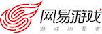 网易发布2022Q3财报：游戏业务收入187亿元同比增加9.1%