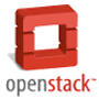 OpenStack 2022：内核数量达到前所未有的4000万个