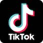 TikTok CEO周受资被反复逼问国籍，被骂上热搜