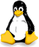 Linux 6.1 被选为 LTS 长期支持内核