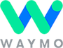 谷歌称将投资Waymo 50亿美元 后者每周提供超50000次付费乘车服务