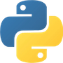 2019 年 Python 开发者调查结果发布：Linux 最受欢迎