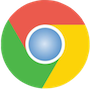 Google 宣布对 Chrome Web Store 进行“大扫除”