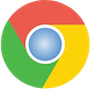 Chrome 111发布，改进下载、新增多个API