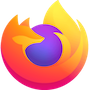 Firefox 76 正式发布，带来更好的密码保护功能