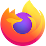 Firefox 开启 Manifest V3 扩展测试