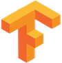 TensorFlow 2.12 正式发布