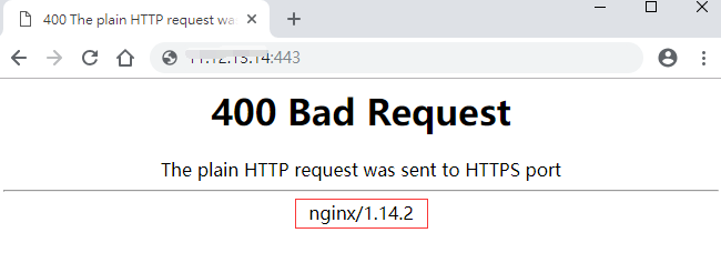 Photoshop request task 400 bad request. 400 Bad request nginx. Яндекс картинки 400 Bad request. 400 Bad request nginx/1.20.1. Bad request перевод с английского на русский.