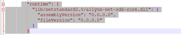 newtonsoft json compare